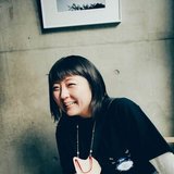 Tanaka Haruka /editor_writer