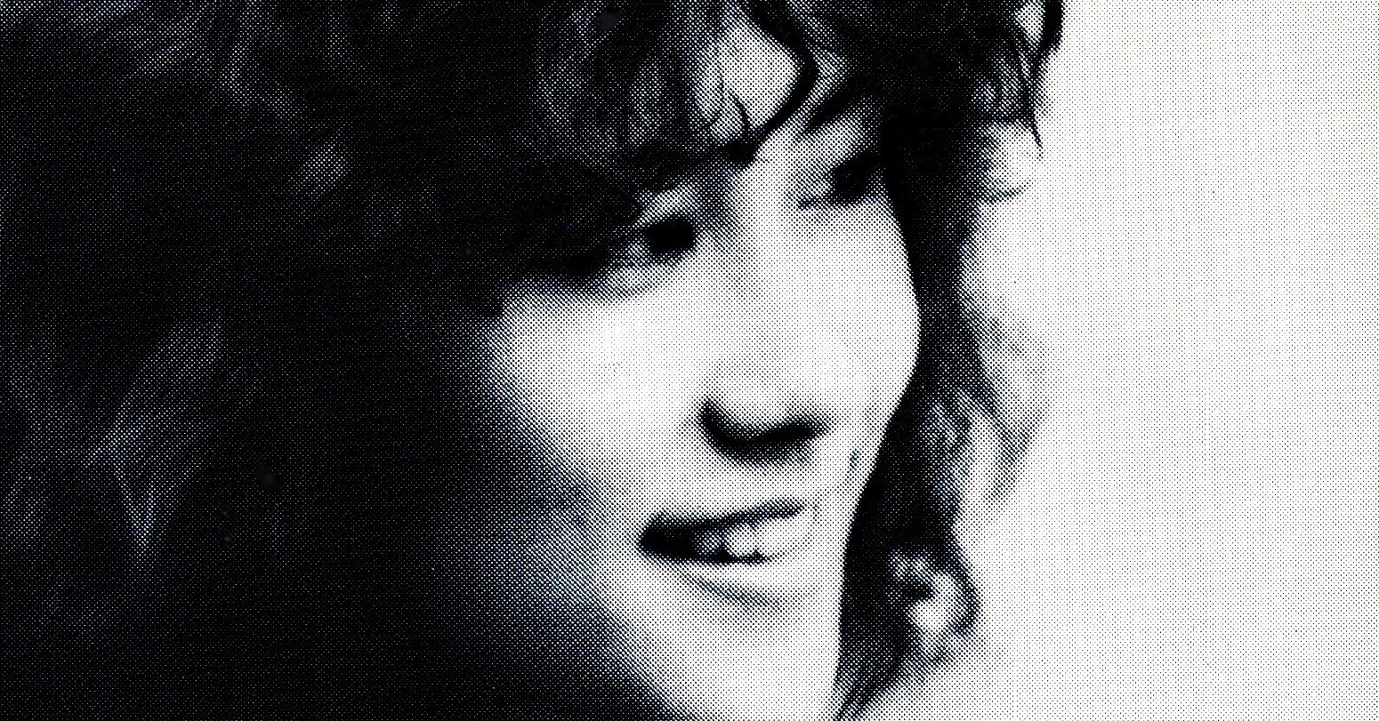 レコード配信 VOL.76▶︎ 大貫妙子 Taeko Onuki 7inch Collection