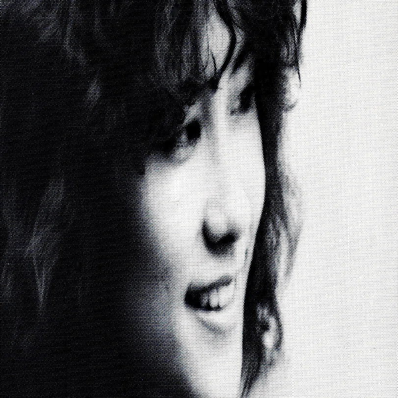レコード配信 VOL.76▶︎ 大貫妙子 Taeko Onuki 7inch Collection