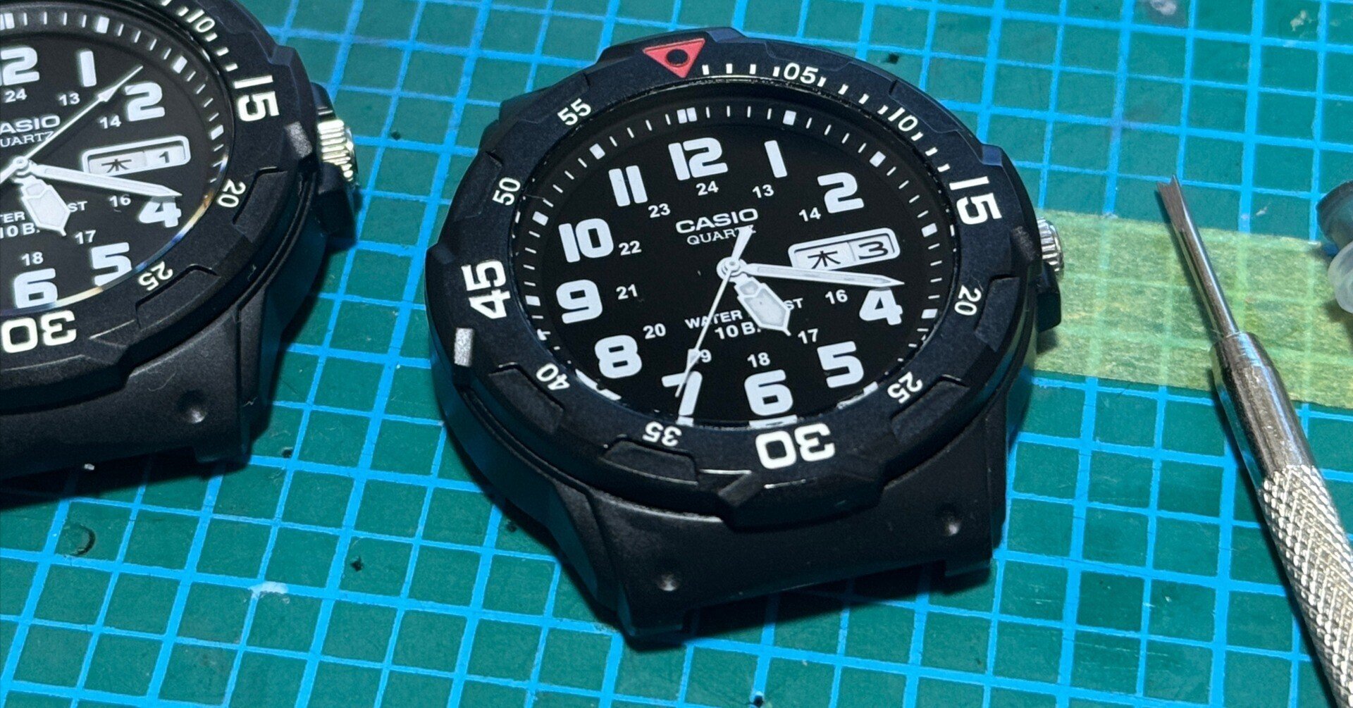 サ*）様 ダイバー　カスタムウォッチ自動巻 楽天市場】ダイバーズウォッチ 自動巻き 腕時計 メンズ ダイバー 40代