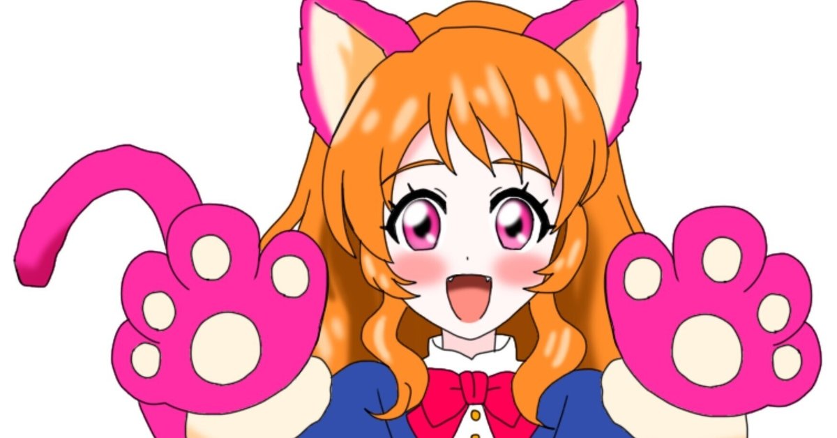 大空あかり image on X: 