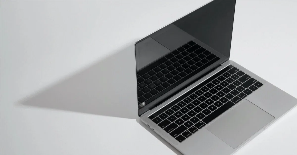 MacBookPro FinalcutPro Microsoft付き要望 可 M3macBook発表