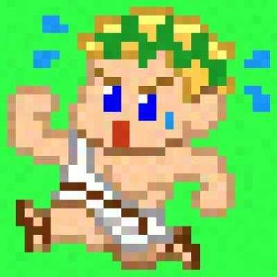 無名@インスタ×ネカマで日給7万円