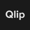 Qlip Co., Ltd.