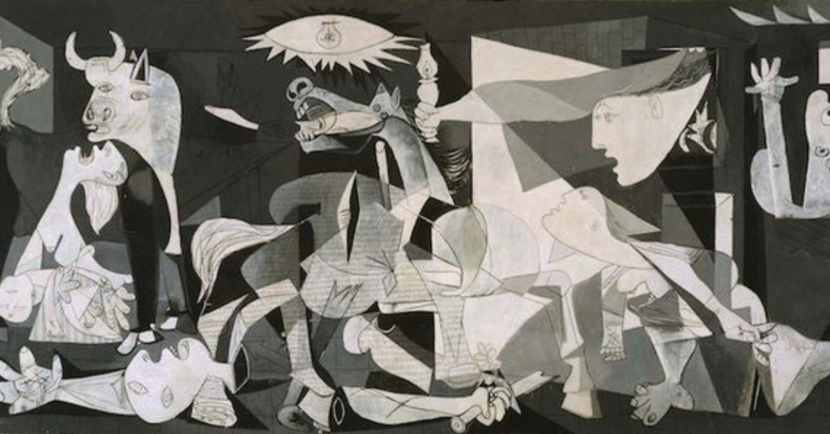 Guernica