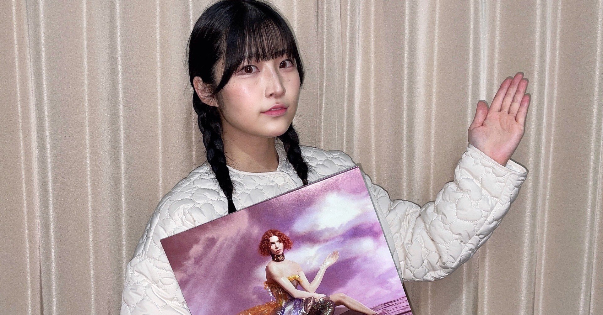 78a187ad5495d66d69e5ab6d102f09