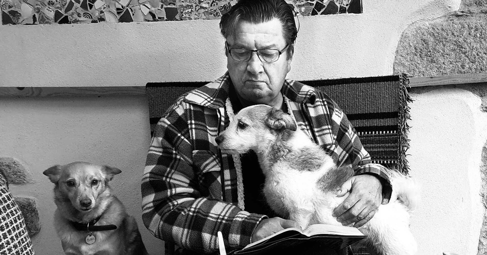 bc127aa37a20fc25d08bc567e16ae7