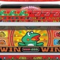裏モノ・裏物】『ジャンキージャグラー』チェリーver解析攻略