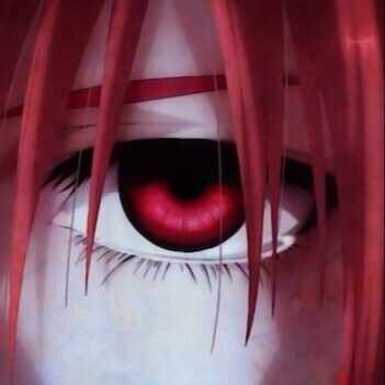 田淵さん 瀬戸口廉也 厳重梱包 2025年最新】瀬戸口廉也 CARNIVALの人気