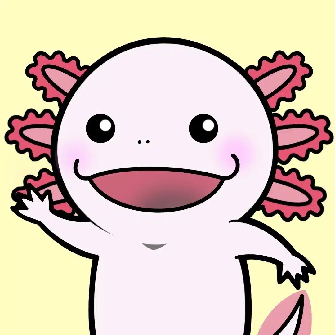 都築 あい