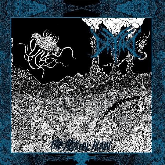 2023年 音楽ベスト40｜paranoid_______