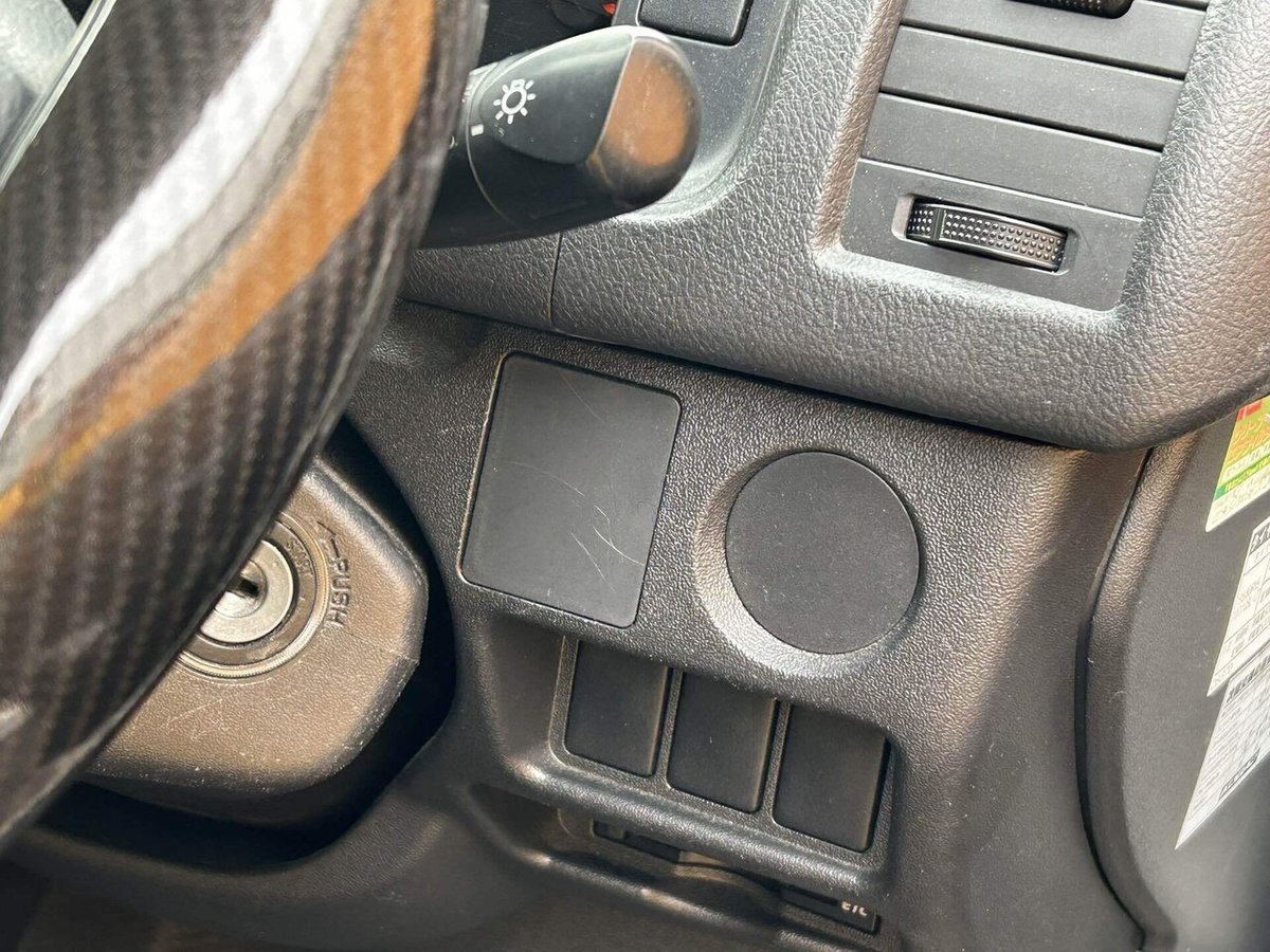 200 ハイエース 左ドアミラー☆87940-26B60 建てる GL スーパーGL 