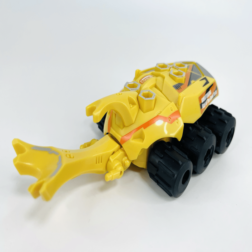 カブトボーグ　希少 カブトボーグ 初代 超希少 Amazon.co.jp: カブトボーグ 初代 : おもちゃ