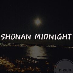 SHONAN MIDNIGHT