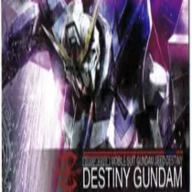 バトスピ】ガンダム限定構築 ザフトの巻（デスティニー型） ｜温野菜