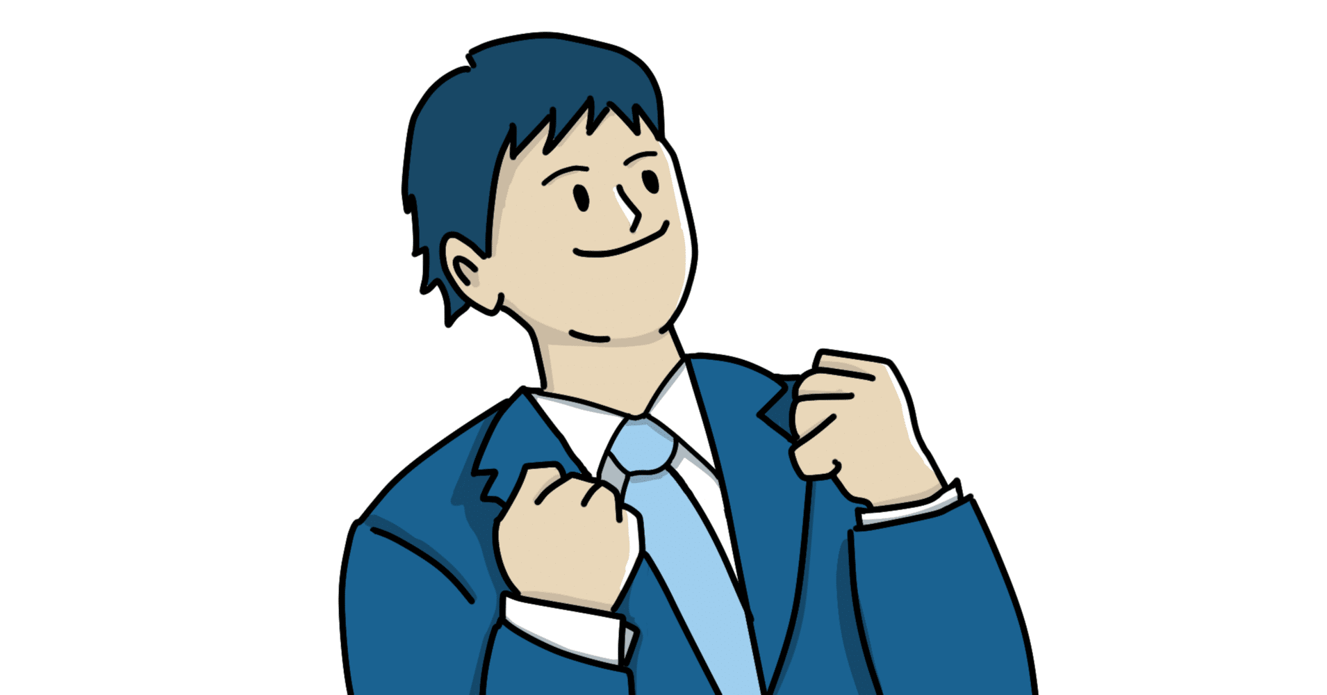 おかげさまで生きる　自己啓発　悩み　不安　心配　悲しさ　苦しみ　生き方 おかげさまで生きる 自己啓発 悩み 不安 心配 悲しさ 苦しみ