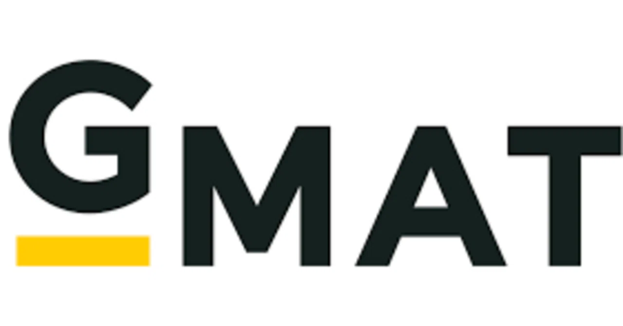 値下げ【GMAT】Manhattan/OG/数学/アゴス【MBA受験】 MBA受験：スコアメイク編（TOEFLとGMAT）｜Sun