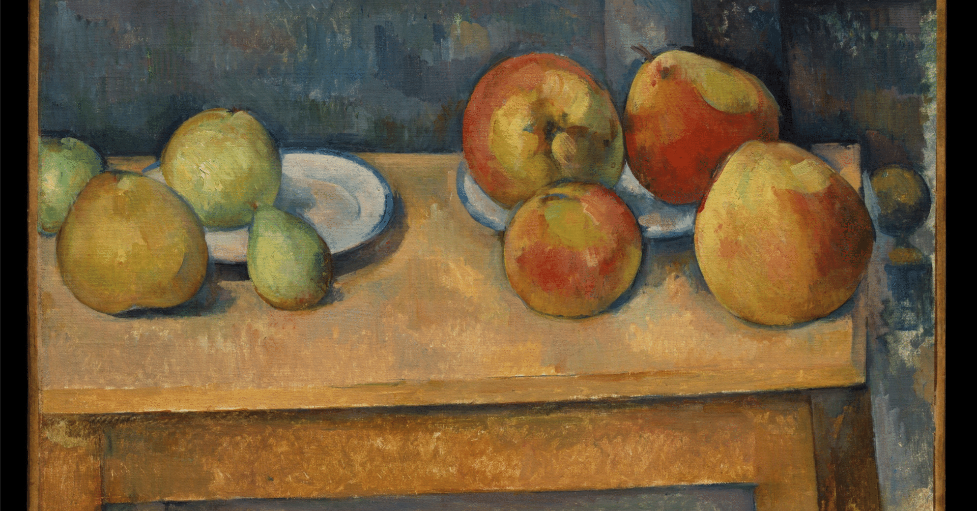 関係精神分析の技法論』を読む｜ジョナサン