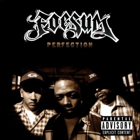 BACK TO THE 90's｜SHADY