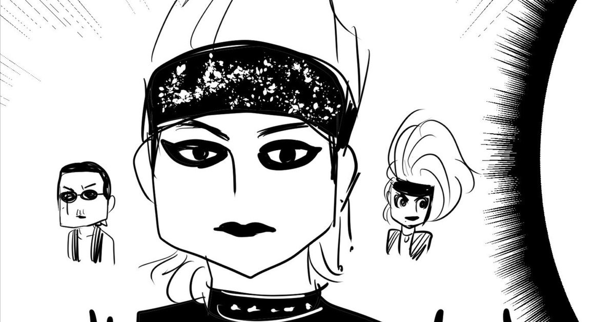 絵(幸せを呼ぶ絵という名前だったと思います)