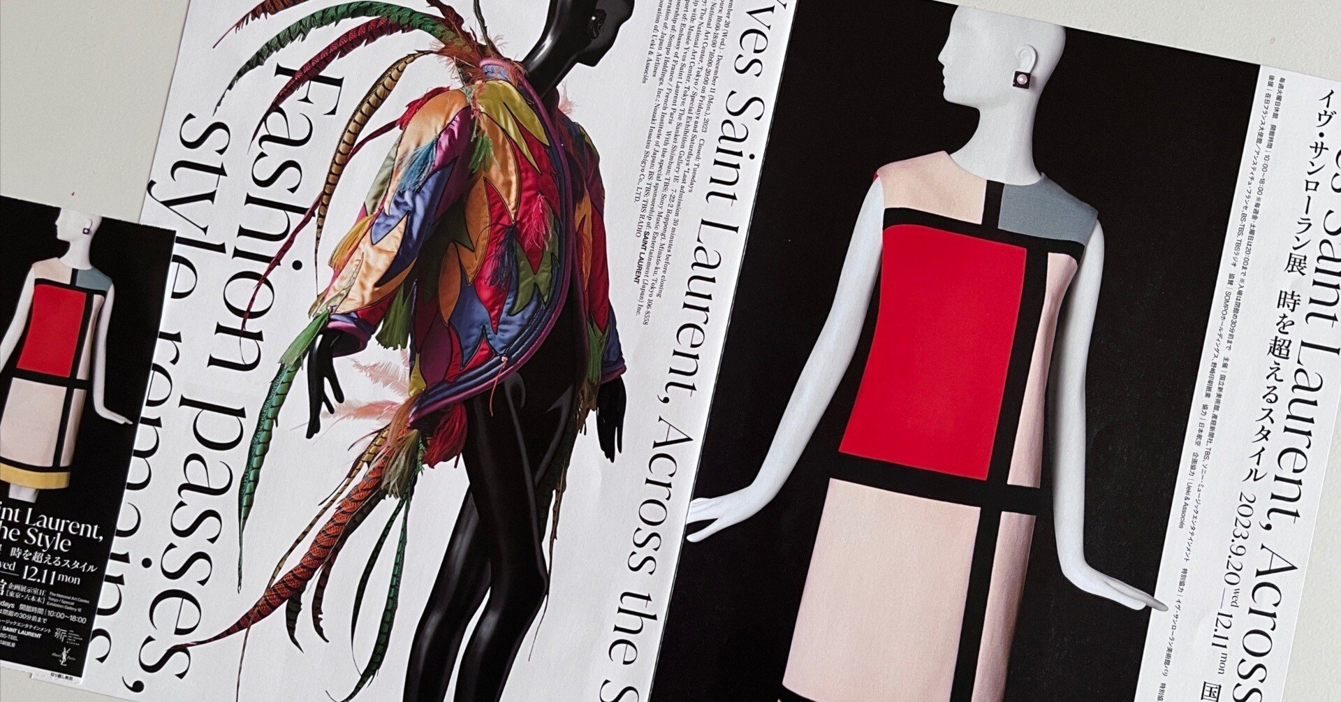 14961b5a7080415b9fcfbd8ee9dd24