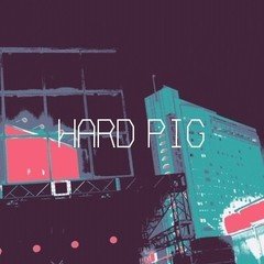 HARD PIG_demo