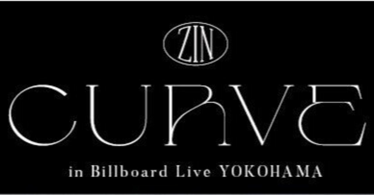 2024,Billboard｜ZIN