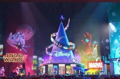 幻の吹き替え Dddさとこ Note