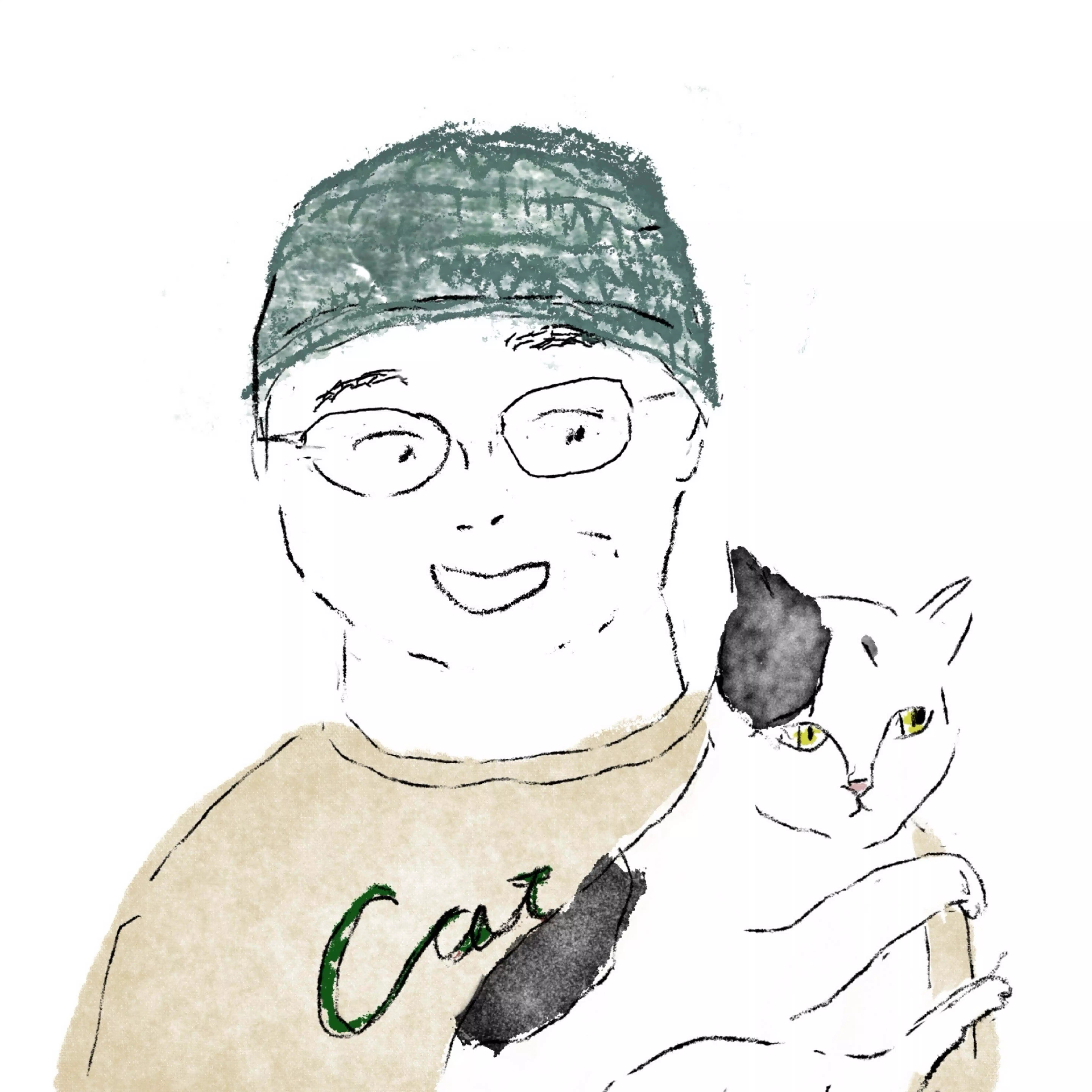 小川室長 