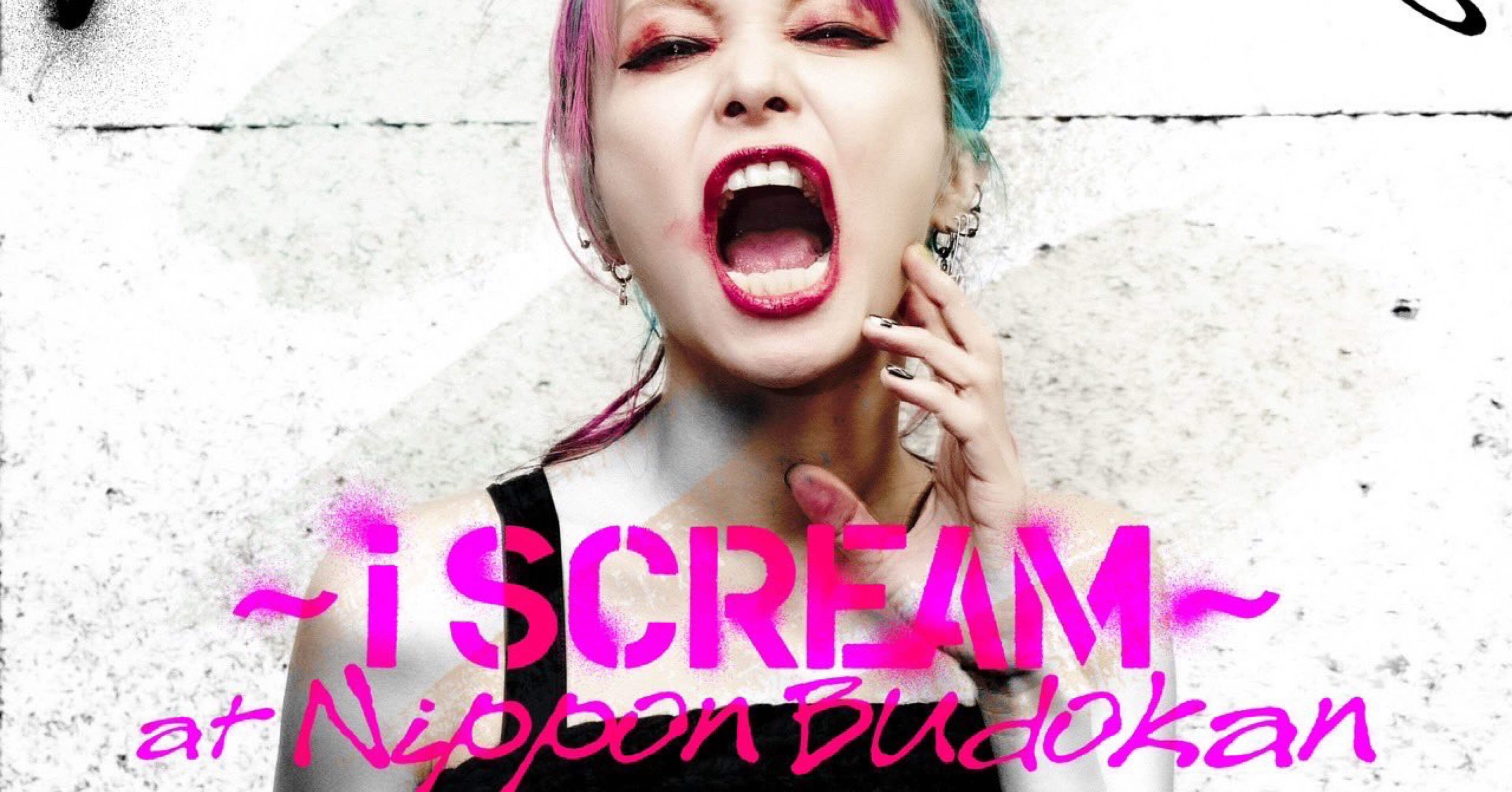 4d5e12cc1fa3f9749bbcaddc2a2ee1