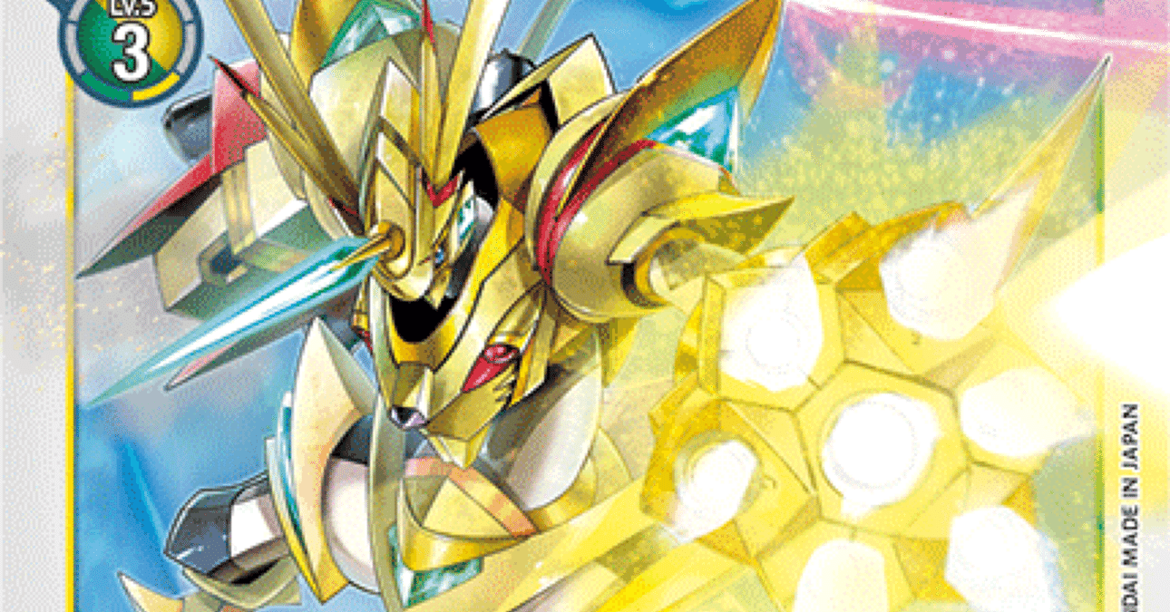 16弾純ラピッドモンデッキ~エボカ運勝ち優勝しました~｜Gentle Fat