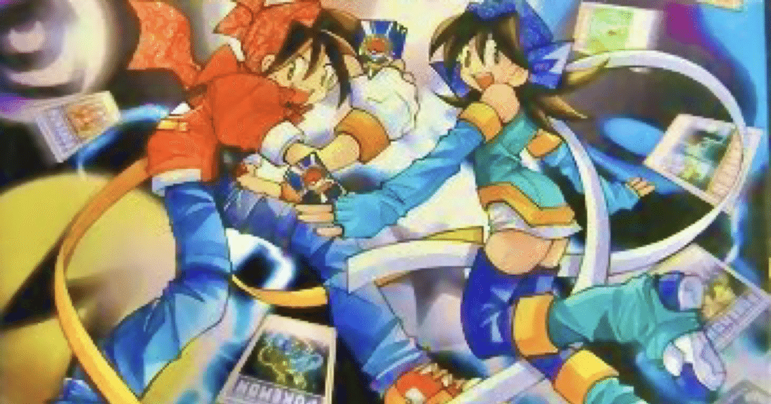 イベント開催要綱】ポケモンカードGB/GB2/GB3オフ(ポケカGB祭)｜うっど