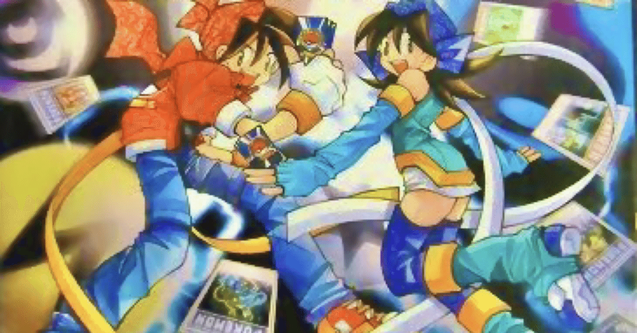 イベント開催要綱】ポケモンカードGB/GB2/GB3オフ(ポケカGB祭)｜うっど