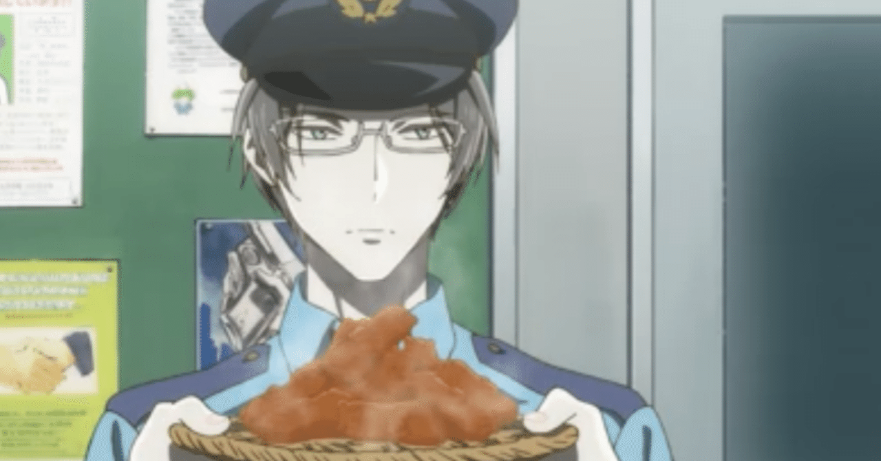 レオマブ考察reboot 人形焼と欲望 ネタバレ まおり Note レオマブ考察reboot 人形焼と欲望 ネタバレ まおり Note