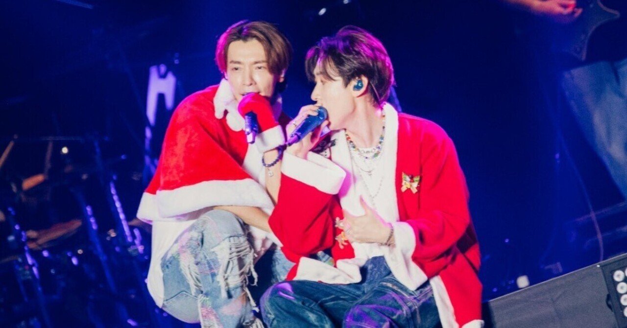 DElight Party Tokyo パーカー ドンへver. DElight WORLD Party Tokyo D&E ドンへver.(2023 Party TOUR