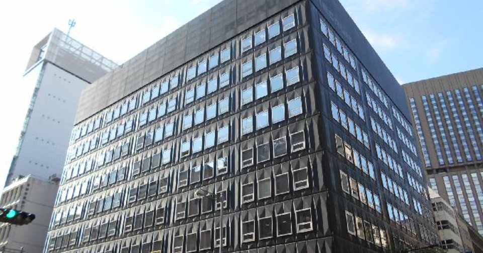 ゼクシィ縁結びの婚活パーティーに行った話 Myoglod Note