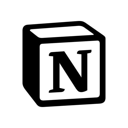 The Successful Journey Of Notion At Northsand ノースサンド Note