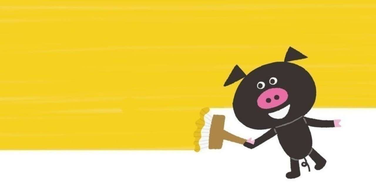 モノ作りから学べる 人生を通じて応用がききそうなこと 深津 貴之 Fladdict Note