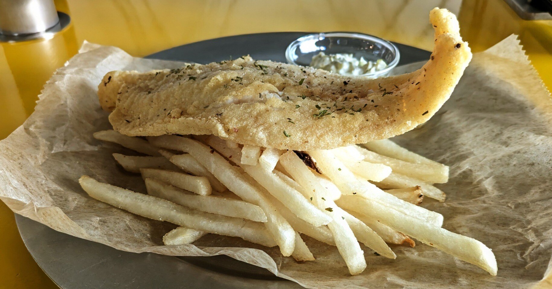 b2e7d0b7f1a33b902583ab7afed10d