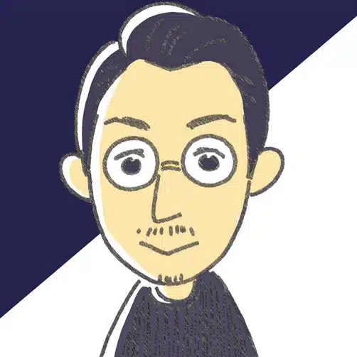 辻 侑吾