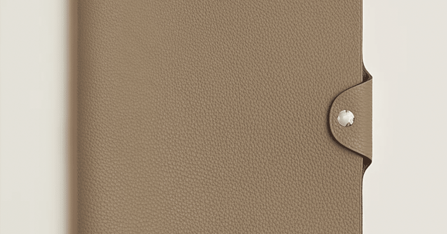 8580ce10d5da52512e6e7adf29267a