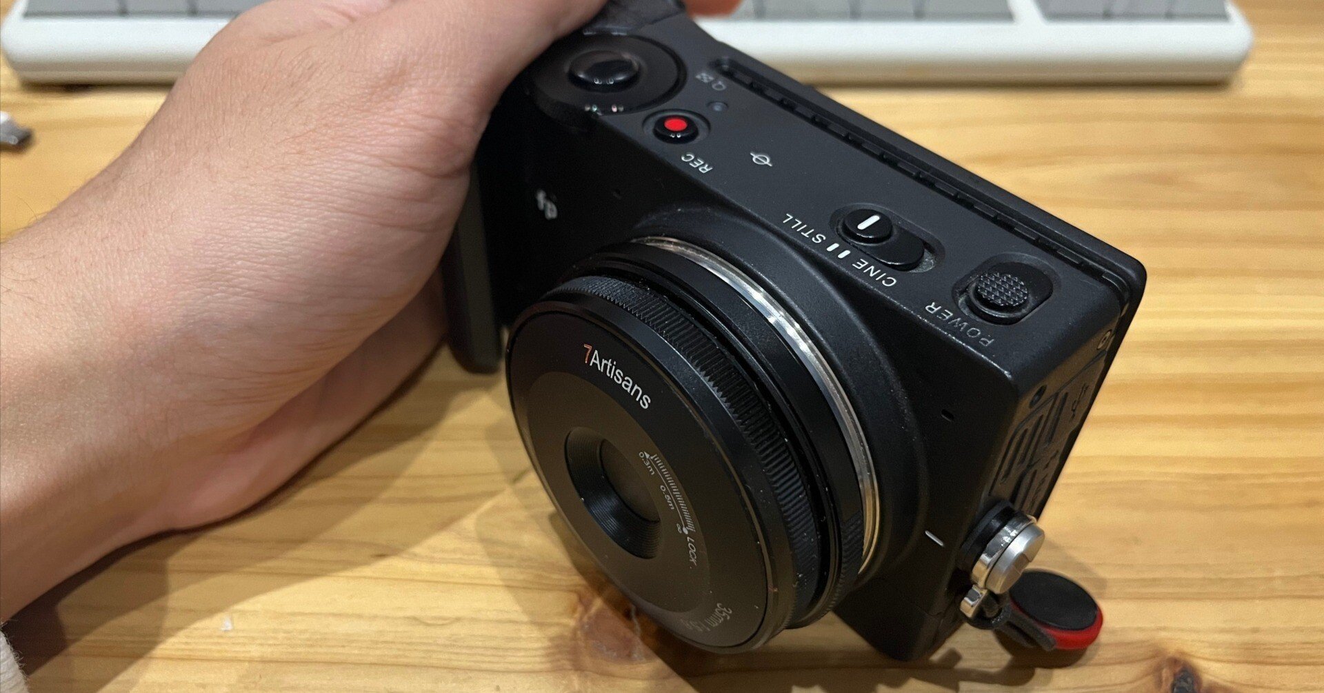 sigma fp 豪華レンズセット　※レンズのみの販売はしていません sigma fp 豪華レンズセット ※レンズのみの販売はしていません sigma fp