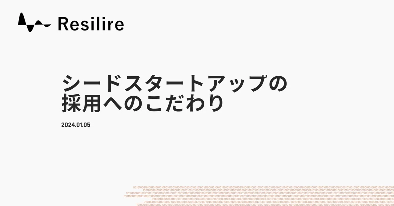 みどれいさま♡確認用ページ （認知症でも入れる施設選びポイントは 