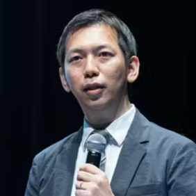 加藤浩晃＠『医療4.0』『デジタルヘルストレンド』