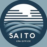 SAITO CPA-OFFICE