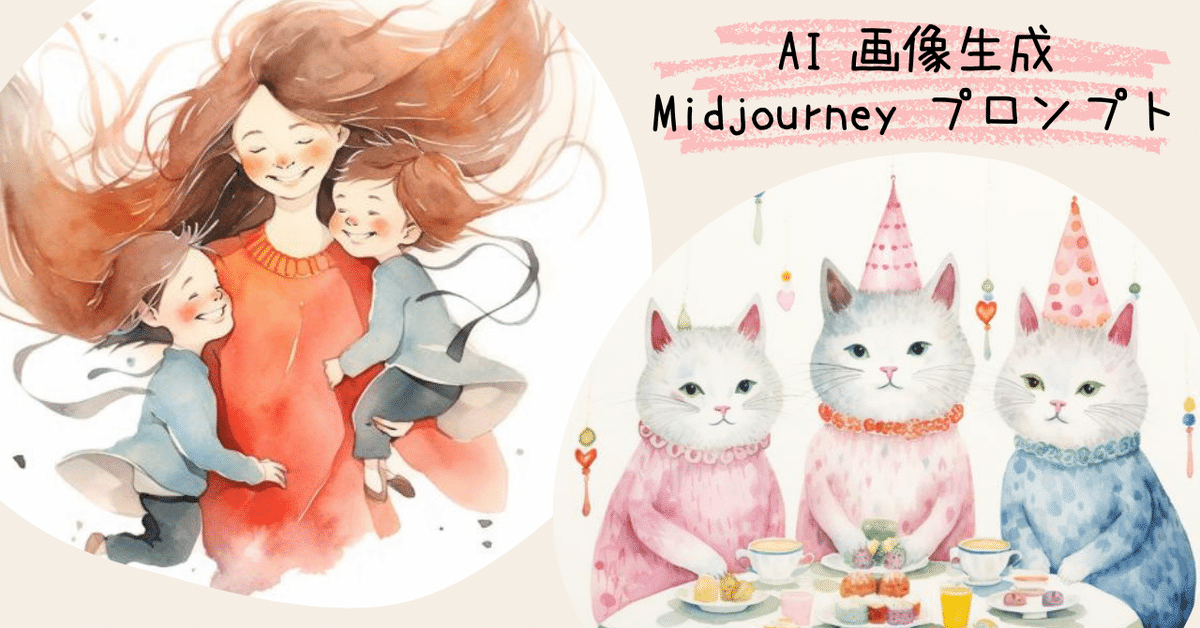 【愛されて】絵　写真プリント　フチ無　1:1　アート　Midjourney 愛されて】絵写真プリントフチ無1:1アートMidjourney