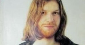 Aphex Twin supreme 森山大道　ポスター　フレーム付き Aphex Twin supreme 森山大道 ポスター フレーム付き