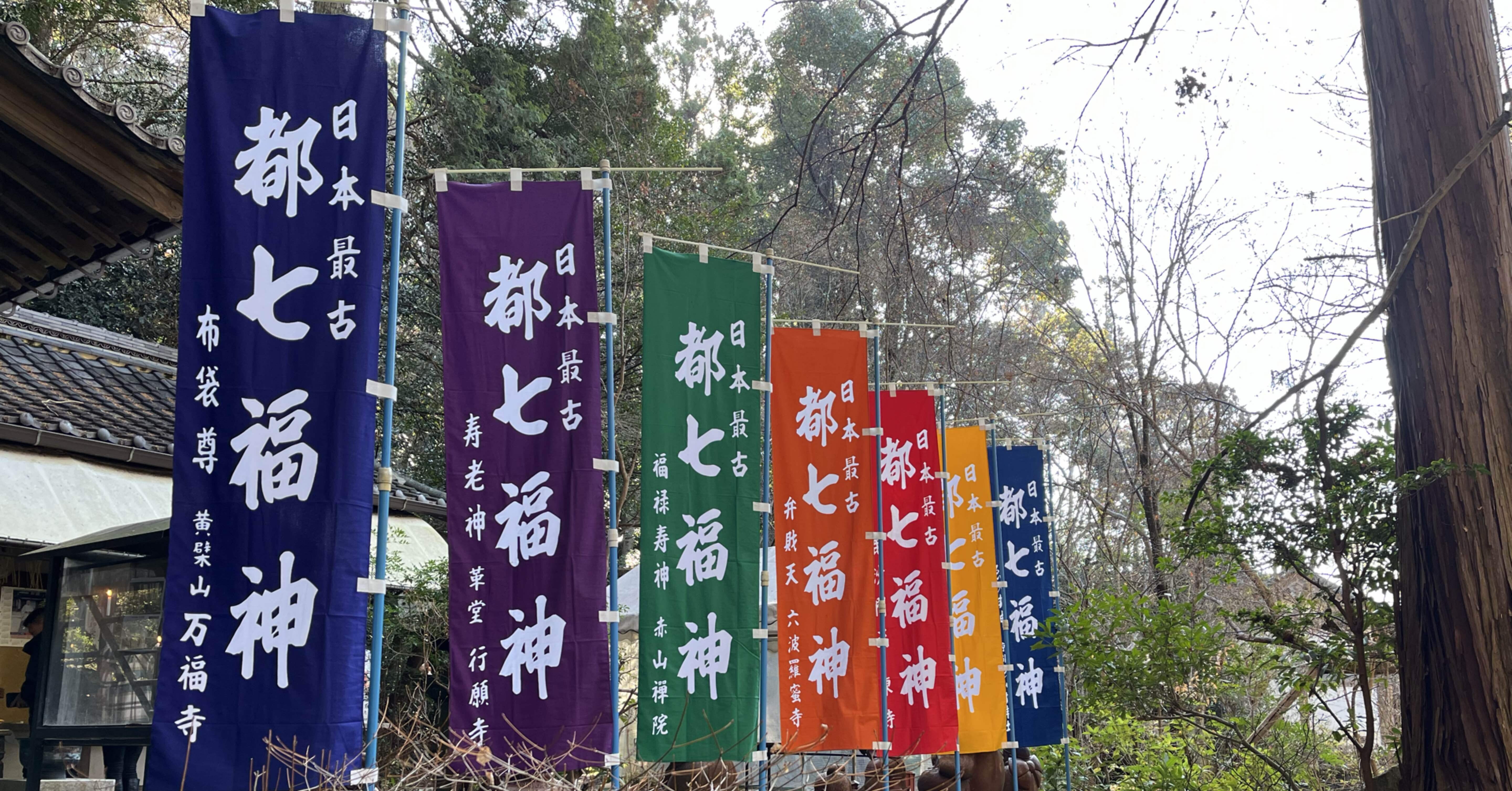 cdee8c7ae5c61c6d6fb550c64e4e3b