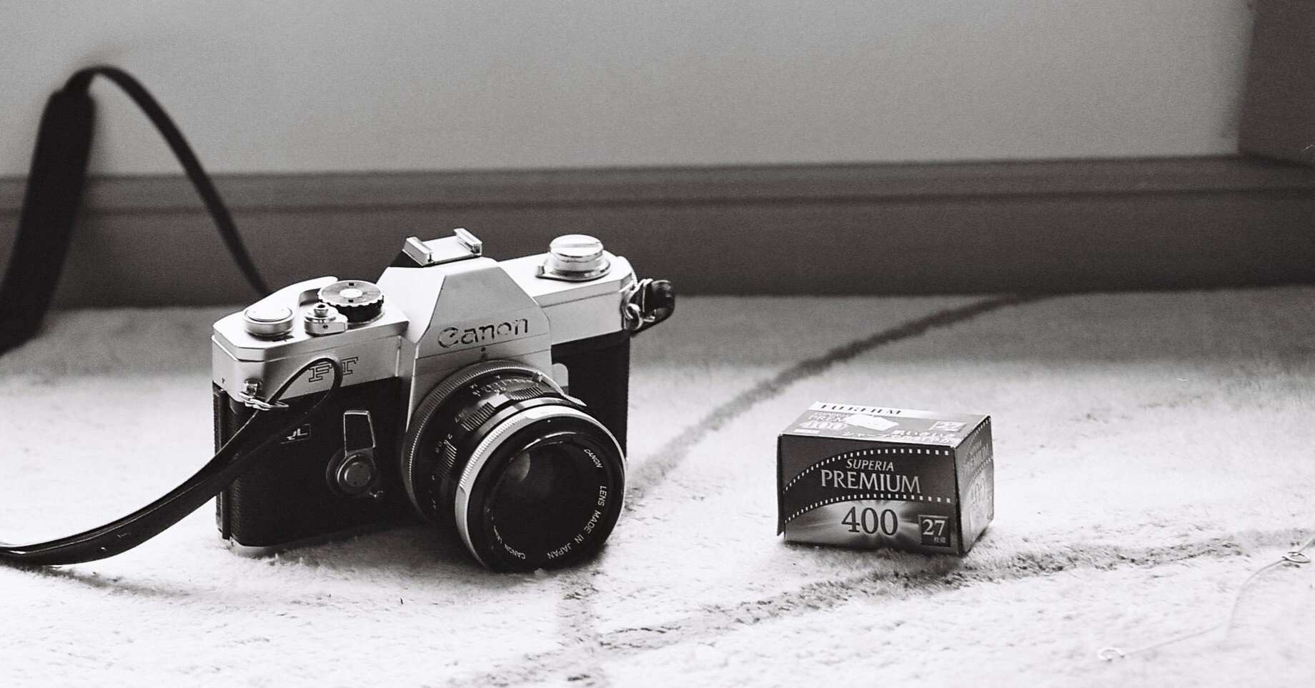 3611cb5385746e5ed829909659f2d3