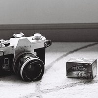 canon eos kiss x2レビュー|Kanten canon eos kiss x2レビュー|Kanten
